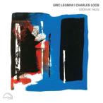 Eric Legnini Growling Faces CD