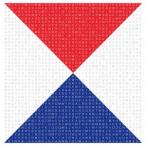 清竜人 BEST＜限定盤＞ LP