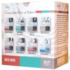 Various Artists ブルガリアの名歌手シリーズBOX CD