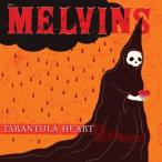 Melvins Tarantula Heart CD