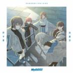 オリ特付】 砂寸奏/回層浮 Blu-ray付生産限定盤 CD MyGO!!!!! 倉庫
