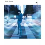  Я только Revell выше . раз Vol.1< совершенно производство ограниченая версия > DVD