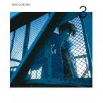  Я только Revell выше . раз Vol.3< совершенно производство ограниченая версия > DVD