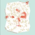  высота . форель сырой (Ayuo) ayuo.bandcamp.com CD