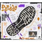 MAZZEL Parade [CD+Photobook]< первое издание > CD