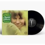 Astrud Gilberto Look To The Rainbow< ограничение запись > LP
