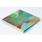 宇多田ヒカル SCIENCE FICTION ［2CD+ブックレット］＜完全生産限定盤＞ CD