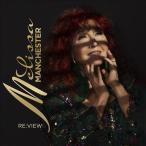Melissa Manchester Re_View CD