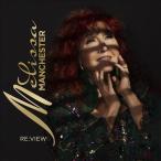 Melissa Manchester Re:View CD