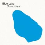 Blue Lake Sun Arcs CD