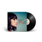 Norah Jones Visions< ограничение запись > LP