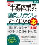 センス・アンド・フォース 最新半導体業界の動向とカラクリがよ〜くわかる本 第4版 業界人、就職、転職に役立つ情報満 Book