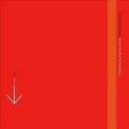 Dave Clarke Archive One/Red Series LP