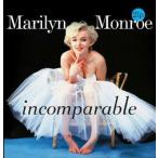 Marilyn Monroe Incomparable< ограничение запись > LP