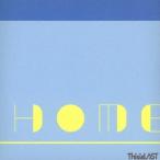 ショッピングTHIS This is LAST HOME CD