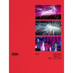 ゆず LIVE FILMS HIBIKI DAY2 RED × ALL STARS DVD