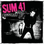 SUM41 Underclass Her