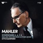 oto-*k Len винт -ma-la-: симфония &amp;. сборник CD