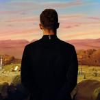 Justin Timberlake Everything I Thought It Was CD