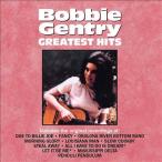 Bobbie Gentry Greatest Hits LP