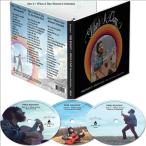 Phil Keaggy What A Day: 50th Anniversary Deluxe Edition CD