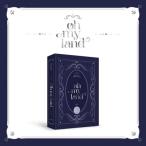 ショッピングマイガール OH MY GIRL 2023 OH MY GIRL FAN CONCERT: OH MY LAND＜限定盤＞ Blu-ray Disc