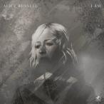 Alice Russell I Am＜数量限定盤/Marble Vinyl＞ LP