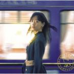 乃木坂46 タイトル未定 ［CD+Blu-ray Disc］＜Type-A＞ 12cmCD Single ※特典あり
