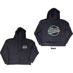 The Strokes The Strokes Og Magna Hoodie/Mサイズ Apparel