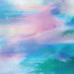 haruka nakamura soiree (take 3) / Valsa de Euridice 7inch Single