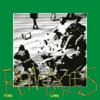 パソコン音楽クラブ FINE LINE REMIXES＜限定盤＞ LP