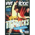 VIVE LE ROCK No.109 Magazine