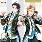 神速一魂 THE IDOLM@STER SideM CIRCLE OF DELIGHT 09 神速一魂 12cmCD Single ※特典あり