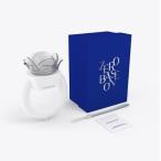 ZEROBASEONE ZEROBASEONE OFFICIAL LIGHT STICK Accessories