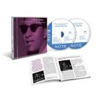Sonny Rollins A Night At The Village Vanguard: The Complete Masters CD
