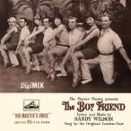 Original 1967 London Cast The Boy Friend: Digimix Remaster CD