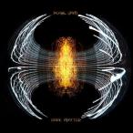 ショッピングJAM Pearl Jam Dark Matter CD