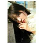 逢田梨香子 逢田梨香子写真集 日々 