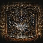 Imperial Triumphant Vile Luxury (Redux 1924)＜限定盤＞ CD