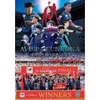 アビスパ福岡 アビスパ福岡 シーズンレビュー2023 Blu