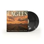 Eagles To The Limit: The Essential Collection (Exclusive 2LP Vinyl)＜タワーレコード限定＞ LP