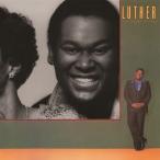 Luther This Close To You CD