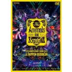 邦楽ロック、ポップスの音楽ソフト