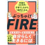 寺澤伸洋 ぶっちゃけFIRE 手取り25万