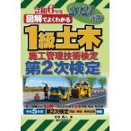 吉田勇人 1級土木施工管理技術検定 