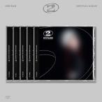 (G)I-DLE 【第2弾タワレコ限定フォトカード付】2: (G)I-DLE Vol.2 (Jewel Ver.)(ランダムバージョン) CD ※特典あり