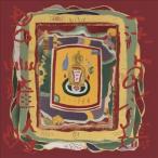 Howie Lee At the Drolma Wesel-Ling Monastery 12inch Single