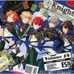 Knights 񂳂ԂX^[Y!!AoV[Y wTRIPxʏՁ CD
