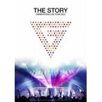 ショッピングLIVE GENERATIONS from EXILE TRIBE GENERATIONS 10th ANNIVERSARY YEAR GENERATIONS LIVE TOUR 2023 