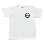 ARABAKI ROCK FEST.24 × TOWER RECORDS T-shirts ホワイト Lサイズ Apparel